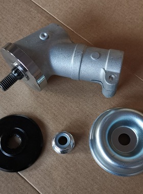 齿轮箱 Gear Case Husqvarna Dia 28mm 12x1.75mm 528 81 83-01