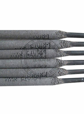 供应高温磨损部件用D658耐磨电焊条