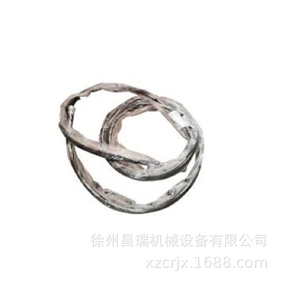 徐工装载机叉车803131513软管总成F381CACA121206-5750程机械配件