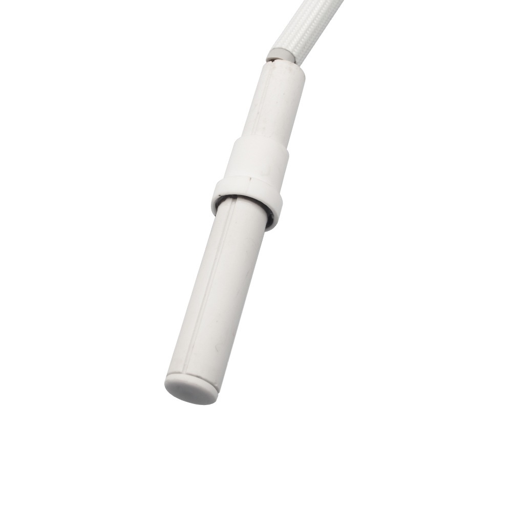 GMG木屑颗粒烤架陶瓷点火棒替代型号P1217和P1271线长81cm12V80W