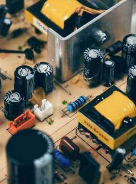 蓝柯路SQ-730001塑料用UV粘接胶 UV胶水