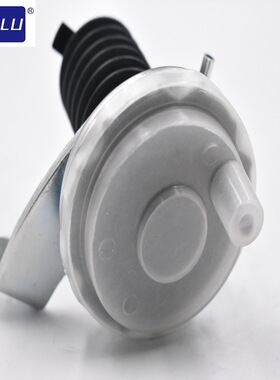 MR399264  离合执行器