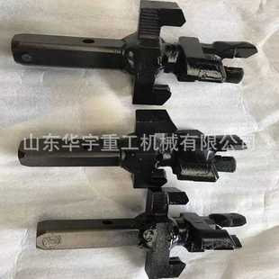 φ89组合矿用防突 华宇供应煤矿组合探水钻头 煤矿井下探水钻头
