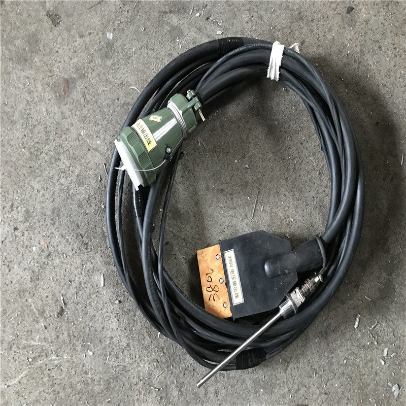 硫化机配件 输入输出电缆线 输入线批发 现货销售,橡塑材料及制品,其他塑料制品,淘宝优惠券,粉丝福利购,淘宝优惠卷