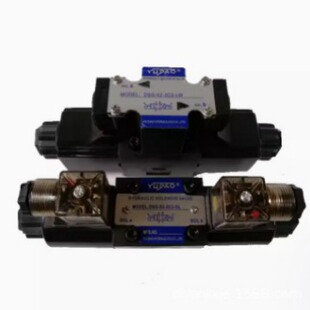 DL02 3C2 2B2 3C4 yudao液压电磁阀DSG