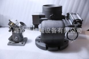 吸气阀总成4V01VS1001F0