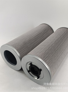 HNU.401.10VG.HR.E.P.-.6.S2.AE  嘉硕环保