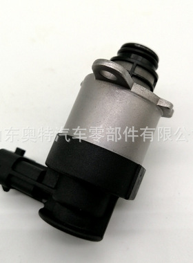 油泵配件  0928400677 0928400681 燃油计量单元 计量阀