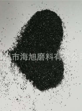 chromite sand 铬矿（南非） 水洗烘干筛分（连云港）
