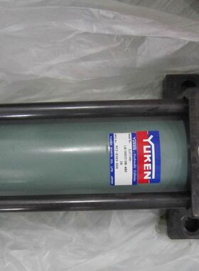 油研YUKEN油缸CJT140-CB80B150B-ABD-K-20