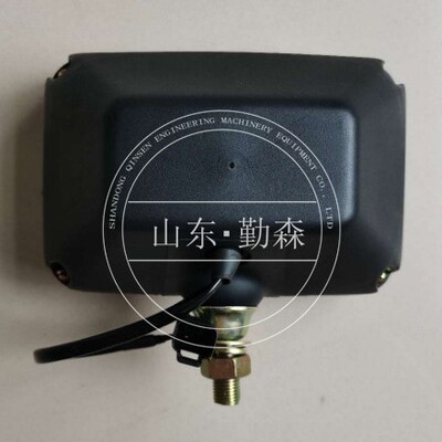 装载机配件   各种型号齐全   WA470-6  灯   423-06-43460