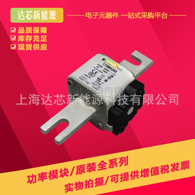 170M4243 170M4244 170M4245 170M4246 170M4247全新巴斯曼熔断器