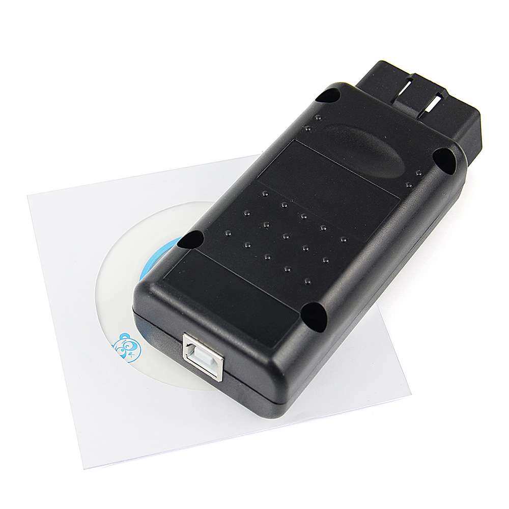 MPPS V18 MAIN + TRICORE + MULTIBOOT with Breakout Tricore 18