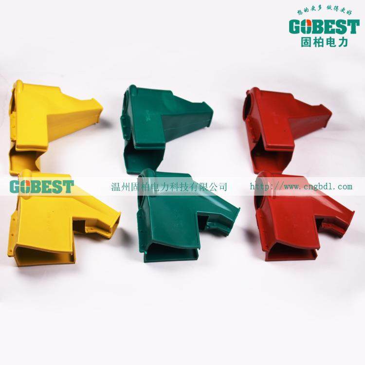 固柏电力HZ-系列RW7熔断器绝缘护套/变压器桩头护套/电力防护罩,鲜花速递/花卉仿真/绿植园艺,割草机/草坪机,淘宝优惠券,粉丝福利购,淘宝优惠卷