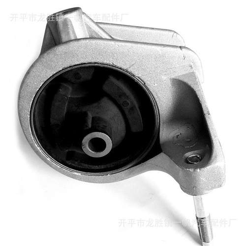 11210-31U1211210-31U0211210-31U1CCEFIROA32A33VQ20避震器