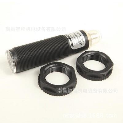 42CM-E1EZB-D4/A242CM-R1MPB-D4/A242CM-R1MNB-D4/A2