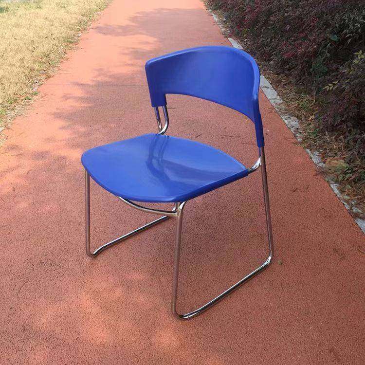 办公椅职员椅食堂餐椅培训椅弓形电脑椅会议椅员工椅舒适,农机/农具/农膜,其它农用工具,淘宝优惠券,粉丝福利购,淘宝优惠卷