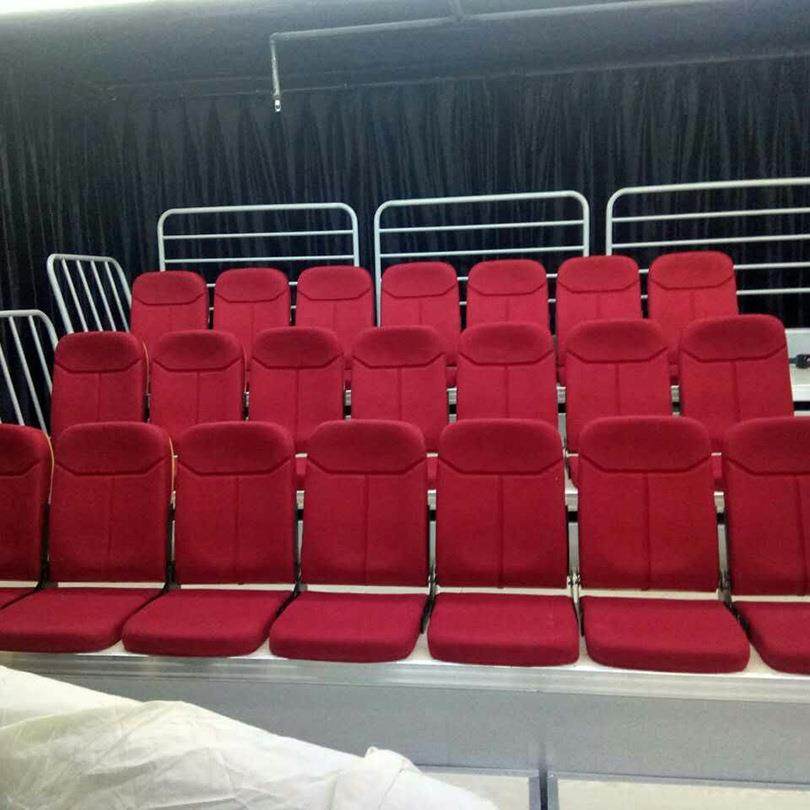 多功能厅电动伸缩活动座椅软包折叠看台座椅带扶手软包座椅演播厅,农机/农具/农膜,其它农用工具,淘宝优惠券,粉丝福利购,淘宝优惠卷