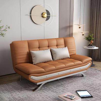 艺客厅两用简约折叠组合家具租房三布人小户型出租房出租位小户功,农机/农具/农膜,其它农用工具,淘宝优惠券,粉丝福利购,淘宝优惠卷