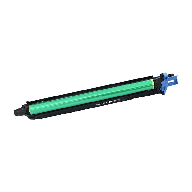 奔图CTO-850X粉盒硒鼓适用奔图CM8505DNCP9502DNCM8506DN