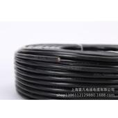 现货供应起帆电线电缆YZ3 2.5橡套电缆护套线多规格可定