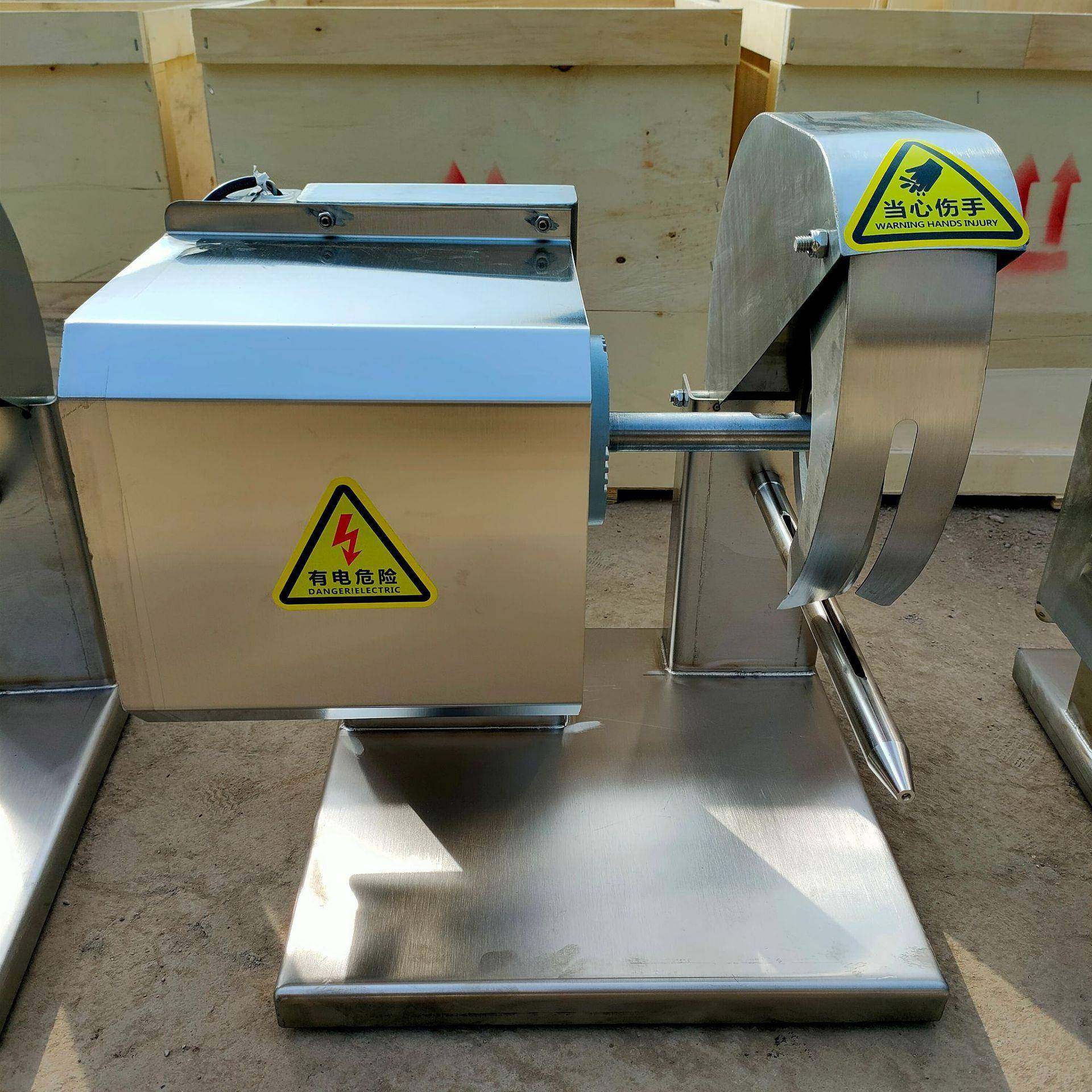 可家禽分割锯家禽分割锯不锈钢走地鸡切割锯,婴童用品,其它婴童用品,淘宝优惠券,粉丝福利购,淘宝优惠卷