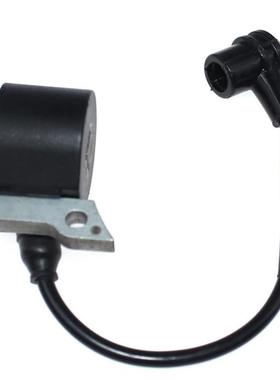 B32B300B310B321B340B340LXB341B341BXB341B347BB347L