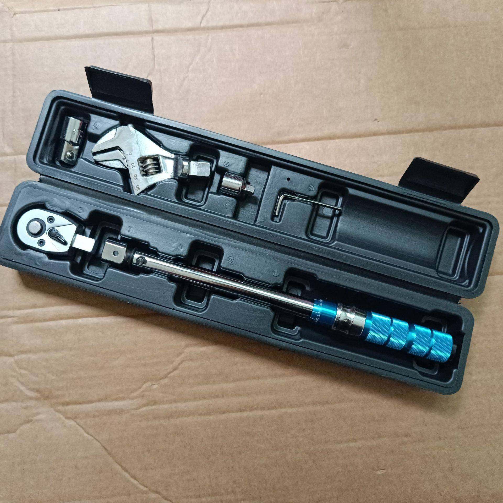 直销棘轮扭力方孔扳手各款件套装活动头维修汽车工具箱多功能,婴童用品,其它婴童用品,淘宝优惠券,粉丝福利购,淘宝优惠卷