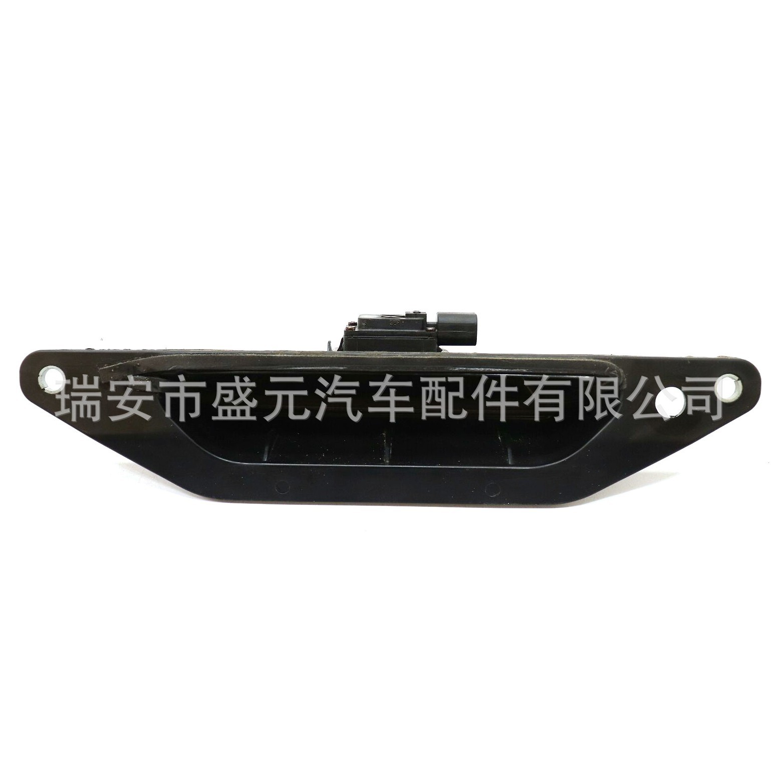 适用2013-2019福特翼虎举升门后挡板后备箱开关CJ54-S425A22-A