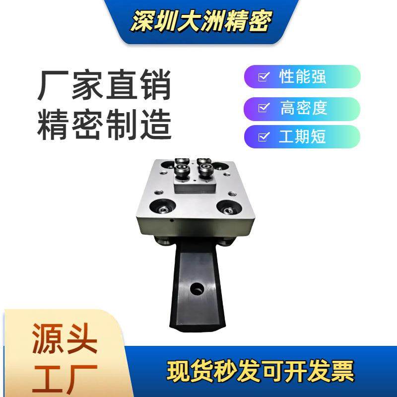 环形导轨输送循环线圆弧导轨链条自动化生产设备环形轨道装配线,鲜花速递/花卉仿真/绿植园艺,割草机/草坪机,淘宝优惠券,粉丝福利购,淘宝优惠卷