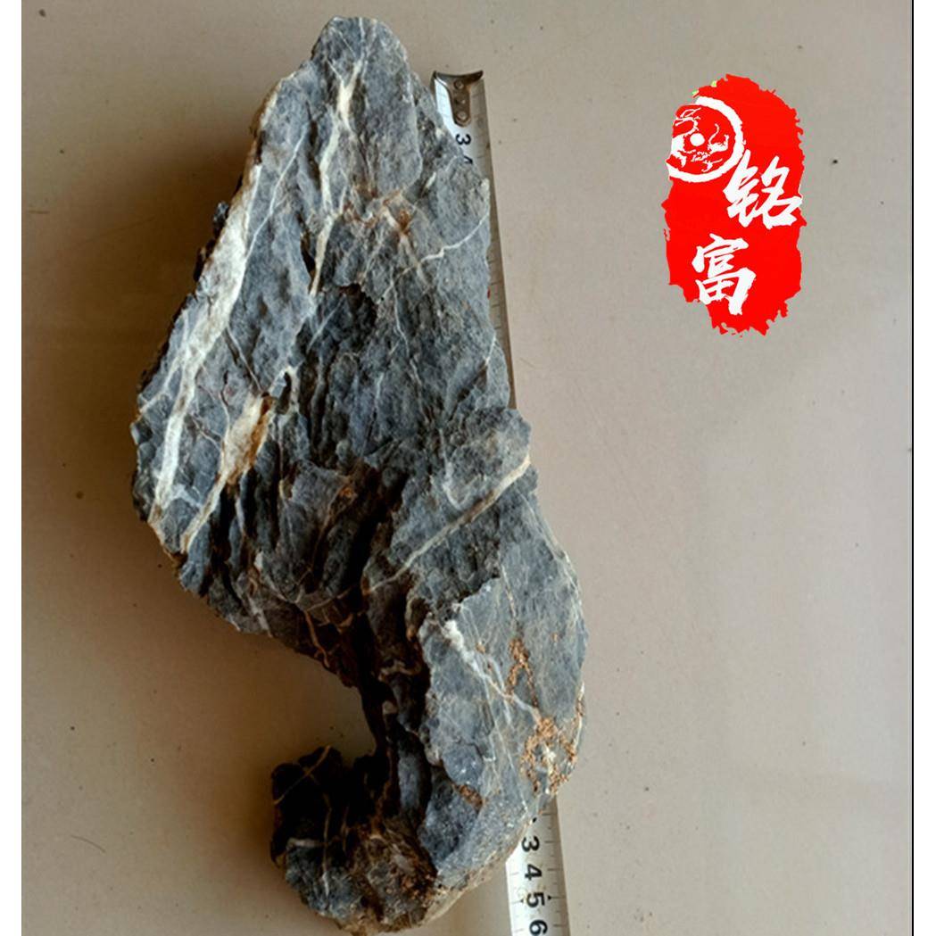 广东青龙石产地青龙石酸洗和不酸洗的区别纹理好的青龙石报价