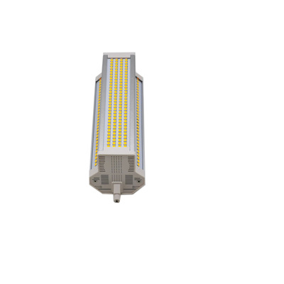 2020电商新款60Wled 189MM led r7s灯 10000流明 替换1000W太阳管