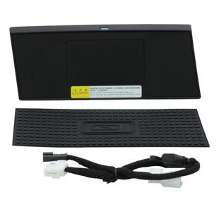 F45无线充车载自动感应 F23 适用于15 18年BW宝马2系F22