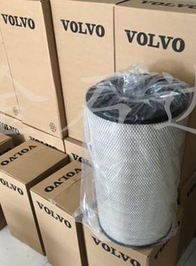 TAD1641GE发电机组空气滤芯3827643现货