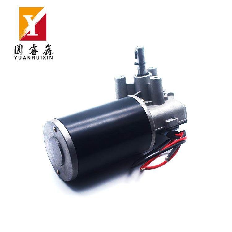 12v微型减速有刷直流电机涡轮蜗杆齿轮箱大扭矩低噪音小马达,农机/农具/农膜,其它农用工具,淘宝优惠券,粉丝福利购,淘宝优惠卷