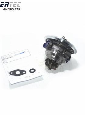 现货17201-2601217201-26020涡轮增压器机芯适用丰田卡罗拉