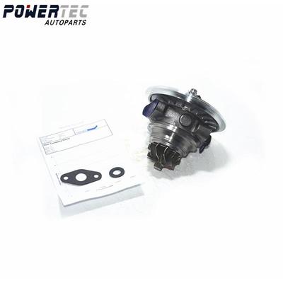 现货17201-2601217201-26020涡轮增压器机芯适用丰田卡罗拉