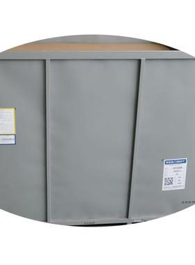 抚顺丁苯、宜邦丁苯橡胶SBR1502