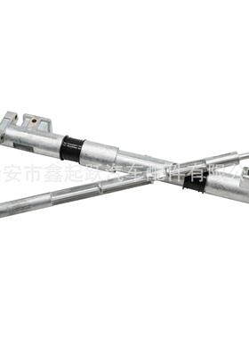 汽配：905-102F57A7215AA适用于福特转向柱F150F250