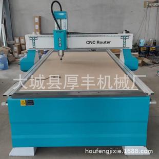 生产销售竹制纸巾盒雕刻机绝缘板多层板铝塑板电脑雕刻机