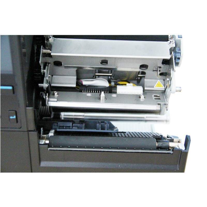 SATO 佐腾标签打印机 CL4NX PLUS 203/305/609dpi条码标签打印机