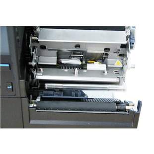 PLUS CL4NX 203 305 标签打印机 SATO 609dpi条码 佐腾标签打印机