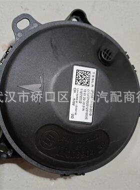 适用于2022款MODEL3MODELY蜂鸣器行人警告器1671113-00-A