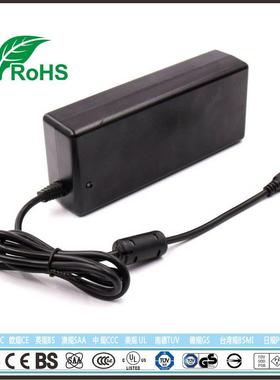 240W250WGS出口德国英规认证12V20ASABS南非电源ISI印度电源