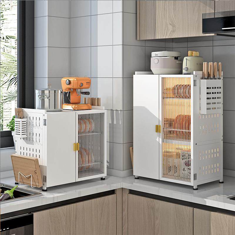 厨房碗柜置物架碗架沥水架台面抽拉家用带门碗筷碗碟碗盘子收纳架,鲜花速递/花卉仿真/绿植园艺,割草机/草坪机,淘宝优惠券,粉丝福利购,淘宝优惠卷