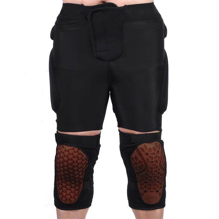 D3O滑雪护具加强款护臀护膝垫单双板防摔裤护臀护膝单板滑冰装备,农机/农具/农膜,其它农用工具,淘宝优惠券,粉丝福利购,淘宝优惠卷