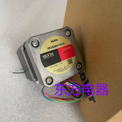 东方电机PK543AN-TG10PK543AW-T7.2