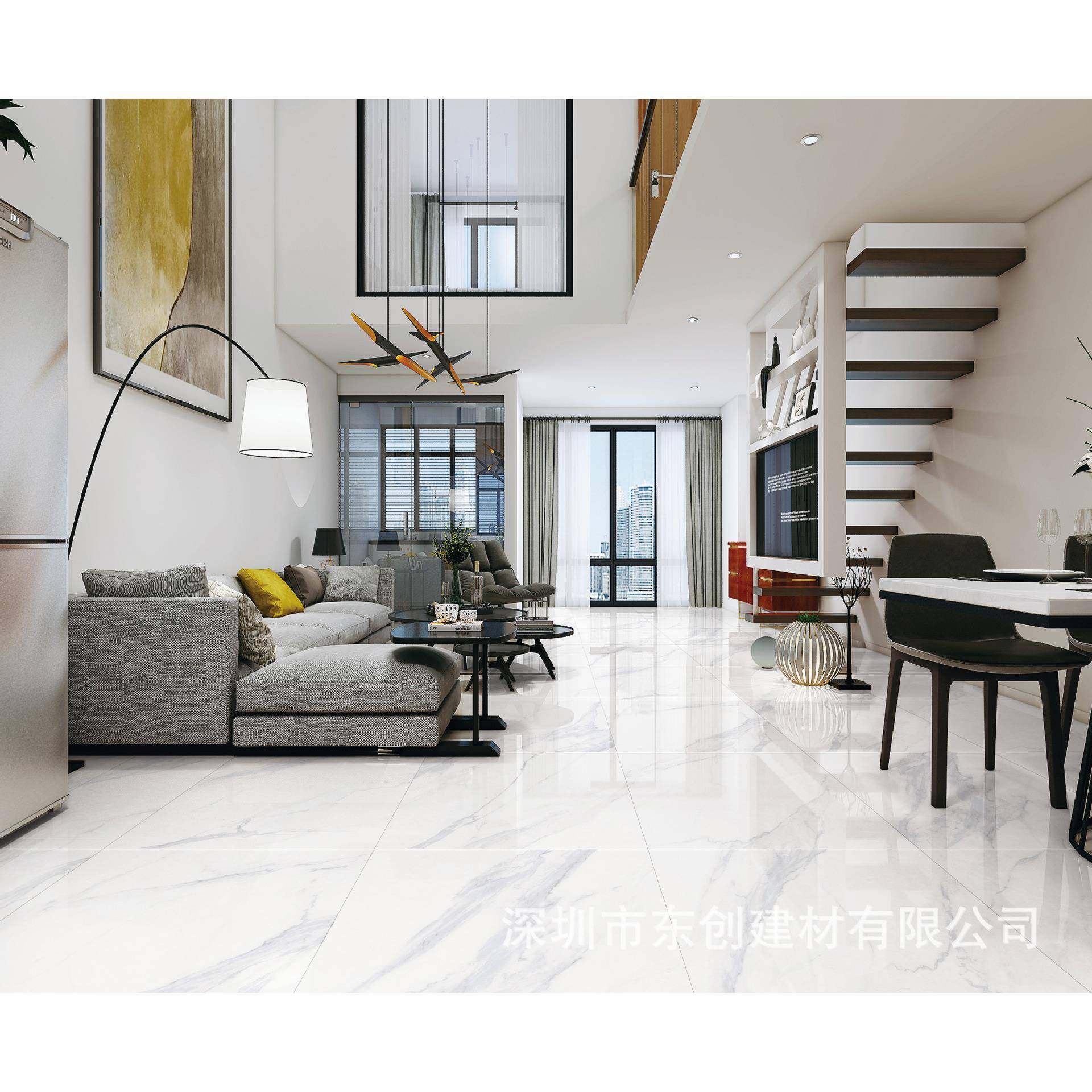 QD瓷砖品类多样防滑墙地砖客厅地砖墙砖,农机/农具/农膜,其它农用工具,淘宝优惠券,粉丝福利购,淘宝优惠卷