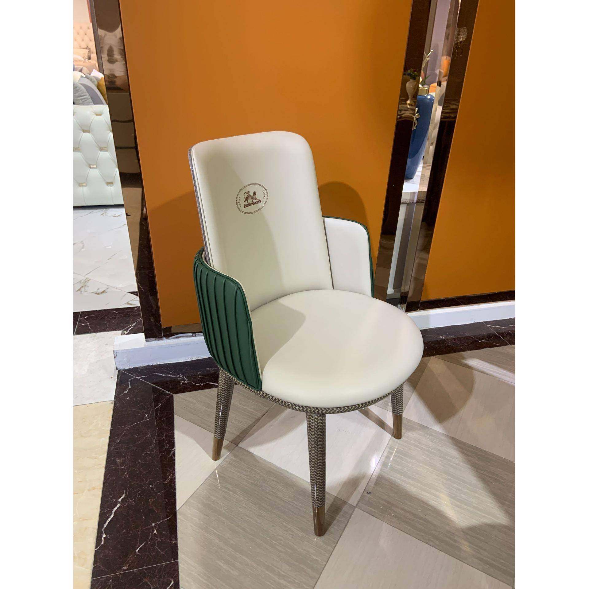 意式后现代简约风餐厅系列——餐椅,鲜花速递/花卉仿真/绿植园艺,割草机/草坪机,淘宝优惠券,粉丝福利购,淘宝优惠卷