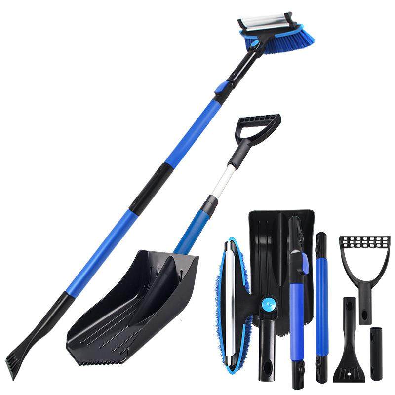 多功能雪刷除雪板雪锹雪铲汽车除雪铲扫雪神器雪刷雪铲,农机/农具/农膜,其它农用工具,淘宝优惠券,粉丝福利购,淘宝优惠卷